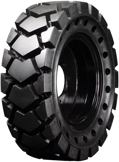 19x8.00-10 mini skid steer tire|skid steer replacement tires.